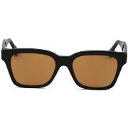 Lunettes de soleil Retrosuperfuture 9I2 America Refined Lunettes de so...