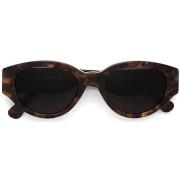 Lunettes de soleil Retrosuperfuture XKP Drew Mama Classic Lunettes de ...