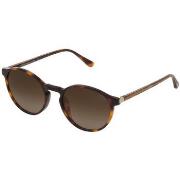 Lunettes de soleil Lozza SL4226 - FERRARA, 4 Lunettes de soleil, Havan...