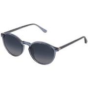 Lunettes de soleil Lozza SL4226 - FERRARA, 4 Lunettes de soleil, Bleu/...