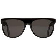 Lunettes de soleil Retrosuperfuture FZQ Flat Top Lunettes de soleil, N...