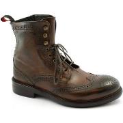 Boots J.p. David JPD-CCC-37340-1-CU