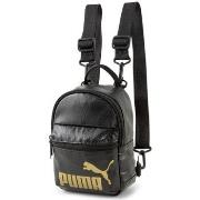 Sac a dos Puma 078303-01