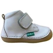 Bottes Kickers 28003-18