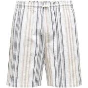 Short Only &amp; Sons 22023236