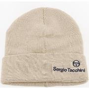 Bonnet Sergio Tacchini Nox beanie