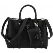 Sac à main Guess SAC F EVG896806 NOIR