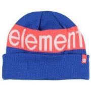 Bonnet Element -PRIMO BEANIE Q5BNA2