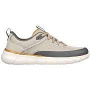 Baskets basses Skechers 210573 DEL RETTO