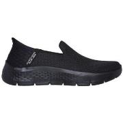 Baskets Skechers 124963 SLIP INS