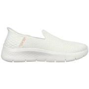 Baskets Skechers 124963 SLIP INS