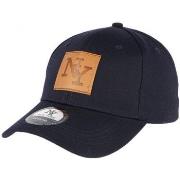 Casquette Hip Hop Honour Casquette Homme