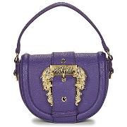 Sac a main Versace Jeans Couture VA4BF2-ZS413-308