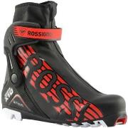 Bottes neige Rossignol -