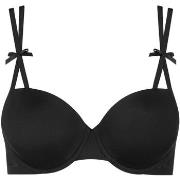 Corbeilles &amp; balconnets Lisca Soutien-gorge préformé Candy Cheek