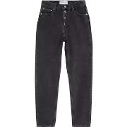 Jeans Calvin Klein Jeans Authentic