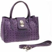 Sac Pelledoca PB_669677XE_451VI_VIOLET