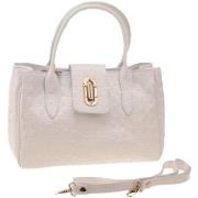 Sac Pelledoca PB_669677XE_453B_BIANCO