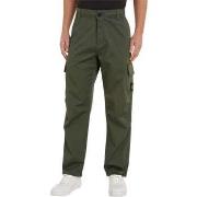 Pantalon Calvin Klein Jeans 153167VTAH23