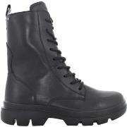 Boots Legero 2-000290-0100