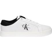 Chaussures Calvin Klein Jeans YM0YM00864 CLASSIC CUPSOLE