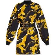 Robe Versace Jeans Couture -