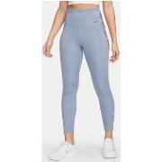 Pantalon Nike -