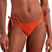 Maillots de bain Rio De Sol Liberté Paprica UPF 50+