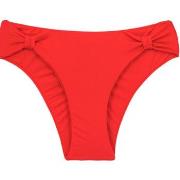 Maillots de bain Rio De Sol Rouge UPF 50+