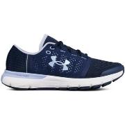 Baskets basses Under Armour SpeedForm Gemini Vent