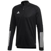 Sweat-shirt adidas Condivo 20 Trening Top