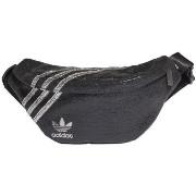 Sac banane adidas Sac banane Originals