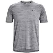 T-shirt Under Armour UA