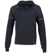 Sweat-shirt Under Armour UA AF STORM BALACLAVA