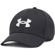 Casquette Under Armour stretch Blitzing