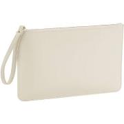 Pochette Bagbase Boutique