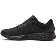 Baskets basses Under Armour CHARGED ESCAPE 3