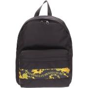 Sac a dos Versace Jeans Couture -