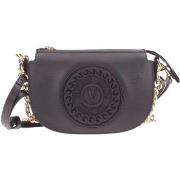 Sac Versace Jeans Couture -