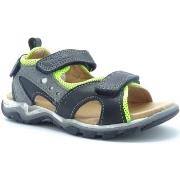 Sandales enfant Froddo KARLO G3150261