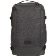 Sac a dos Eastpak Sac a dos Eastpak Tecum M Ref 57372 I97 Gris 47,5*33...