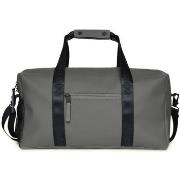 Sac a dos Rains TRAIL GRY GYN BAG