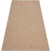 Tapis Rugsx Tapis SIZAL BOHO 39136026 beige 60x110 cm