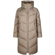Manteau Save The Duck -