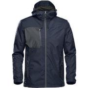 Blouson Stormtech Olympia