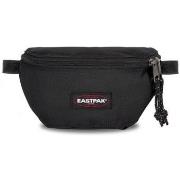 Sac banane Eastpak Eastpack SPRINGER