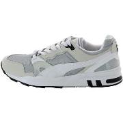 Baskets basses Puma Trinomic XT2