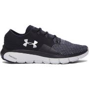 Baskets basses Under Armour SpeedForm Fortis 2