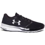 Baskets basses Under Armour Charged Reckless