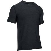 T-shirt Under Armour Supervent Fitted